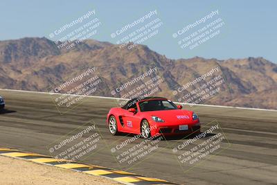 media/Apr-06-2025-PCA San Diego (Sun) [[425fed1609]]/1-Green Group/Session 2 Bowl/